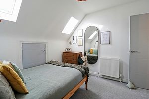 Photo 14- click for photo gallery